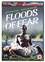 Floods Of Fear (1958)