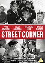 Street Corner [1953]