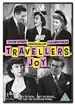 Travellers Joy (1949)