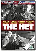 The Net (1953)