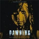 Nathaniel Levisay - Dawning OST (Original Soundtrack) (Music CD)