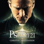 Christer Christensson - Psalm 21 [Original Soundtrack] (Original Soundtrack) (Music CD)