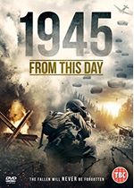 1945 - From this Day [DVD]