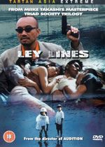 Ley Lines (Wide Screen) (Subtitled)