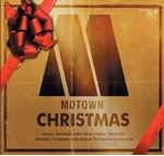 Various Artists - Motown Christmas (Music CD)