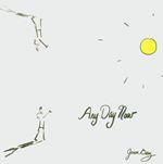 Joan Baez - Any Day Now (Music CD)