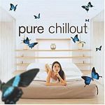 Various Artists - Pure Chillout (Music CD)
