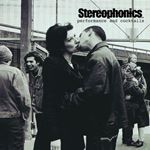 Stereophonics - Performance And Cocktails (Music CD)