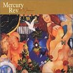 Mercury Rev - All Is Dream (Music CD)