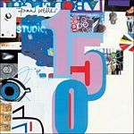 Paul Weller - Studio 150 (Music CD)