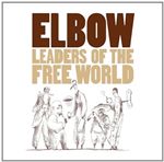 Elbow - Leaders of the Free World (Music CD)