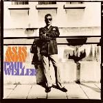 Paul Weller - As Is Now (Music CD)