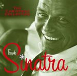 Frank Sinatra - Frank Sinatra Christmas Collection [US Import]