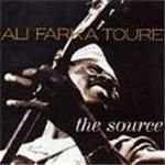 Ali Farka Toure - Source, The