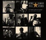 Afro Cuban All Stars - A Toda Cuba Le Gusta (Music CD)