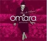 Omara Portuondo - Flor De Amor (Music CD)