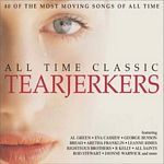 Various Artists - All Time Classic Tearjerkers (Music CD)