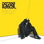 Dizzee Rascal - Boy In Da Corner (Music CD)