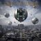 Dream Theater - The Astonishing (2 CD) (Music CD)