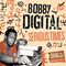 Bobby Digital - Serious Times (Bobby Digital Reggae Anthology Vol. 2) (Music CD)