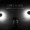 Ambrose Akinmusire - Owl Song (Music CD)