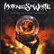 Motionless in White - Scoring The End Of The World (Music CD)