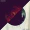 Shinedown - Planet Zero (Music CD)
