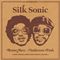 Bruno Mars, Anderson .Paak & Silk Sonic - An Evening With Silk Sonic (Music CD)