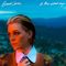 Brandi Carlile - In These Silent Days (Music CD)