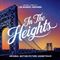 Lin-Manuel Miranda -  In The Heights (Original Motion Picture Soundtrack) (Music CD)