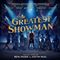 Various - The Greatest Showman (Music CD)
