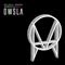 Various Artists - OWSLA Worldwide Broadcast (Music CD)