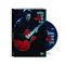 Eric Clapton - Nothing But the Blues (DVD)