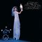 Stevie Nicks - Bella Donna (Music CD)