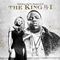 Faith Evans And The Notorious B.I.G. - The King & I (Music CD)