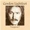 Gordon Lightfoot - Songbook (Music CD)