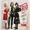 Dolly Parton, Linda Ronstadt & Emmylou Harris - The Complete Trio Collection (Music CD)