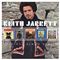 Various - Original Album Series - Keith Jarrett (Music CD)