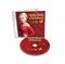 Dolly Parton - A Holly Dolly Christmas (Ultimate Edition Music CD)
