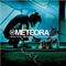 Linkin Park - Meteora (Music CD)