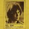 Neil Young - Royce Hall 1971 (Music CD)