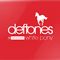 Deftones - White Pony (20th Anniversary Deluxe Edition Music CD)