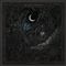 Mastodon - Cold Dark Place EP