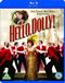 Hello Dolly (1969) (Blu-Ray)