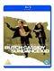 Butch Cassidy And The Sundance Kid (Blu-Ray)