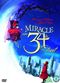 Miracle On 34th Street (Special Edition) (1947)