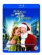 Miracle on 34th Street (Blu-ray) [1947]