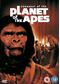 Conquest Of The Planet Of The Apes