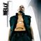 Nelly - Country Grammar (Music CD)