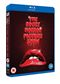 Rocky Horror Picture Show - 40th Anniversary Edition (Blu-ray)